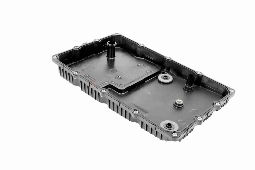 Carter d'huile, boîte automatique VAICO ref. V52-0204