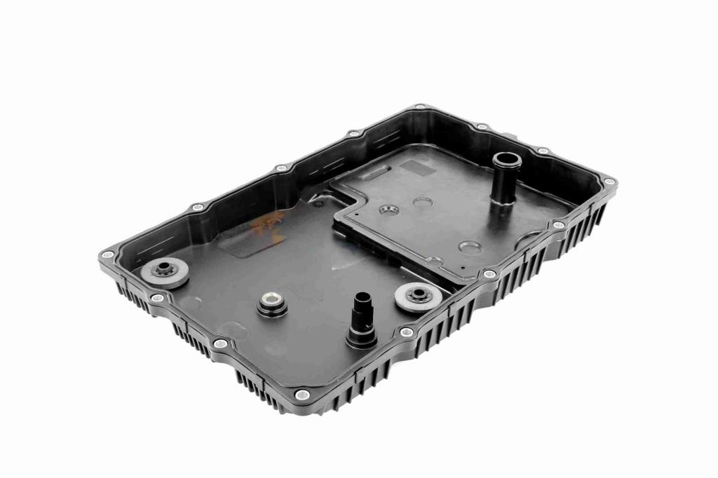 Carter d'huile, boîte automatique VAICO ref. V52-0204