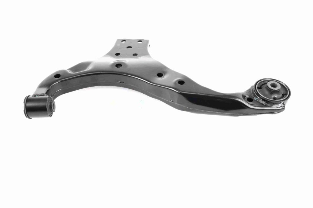 Triangle de suspension VAICO ref. V52-0258
