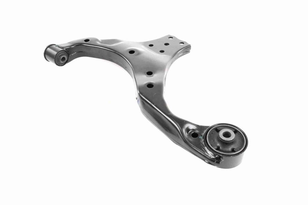 Triangle de suspension VAICO ref. V52-0258