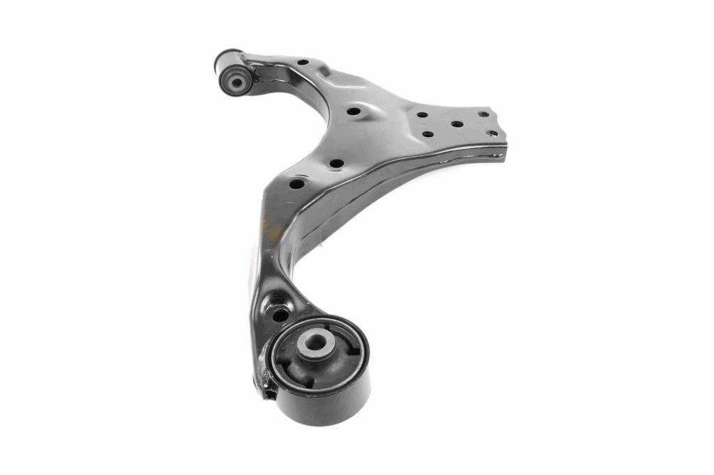 Triangle de suspension VAICO ref. V52-0258