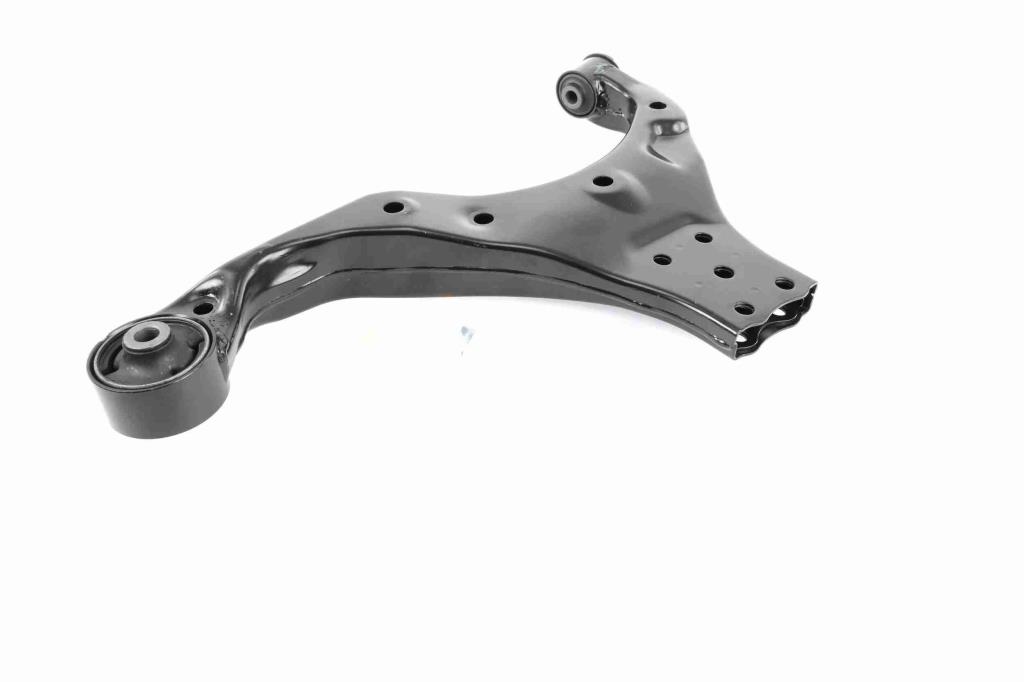 Triangle de suspension VAICO ref. V52-0258
