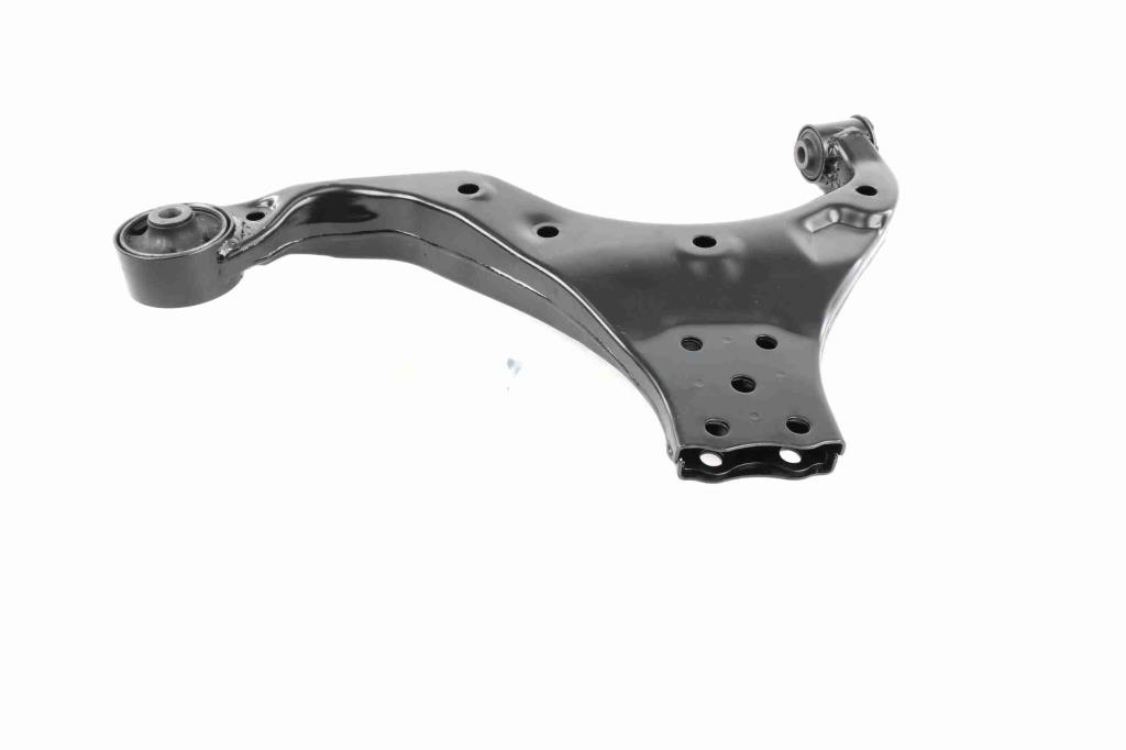 Triangle de suspension VAICO ref. V52-0258