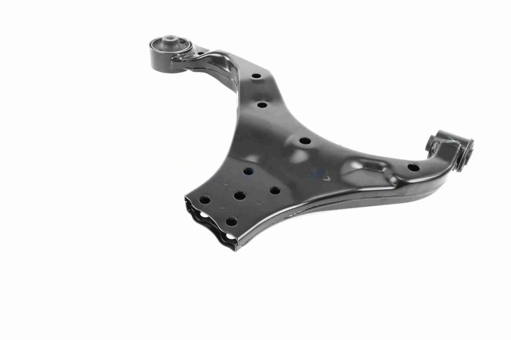 Triangle de suspension VAICO ref. V52-0258