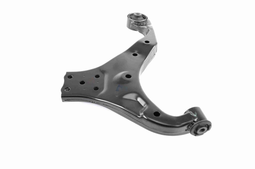 Triangle de suspension VAICO ref. V52-0258