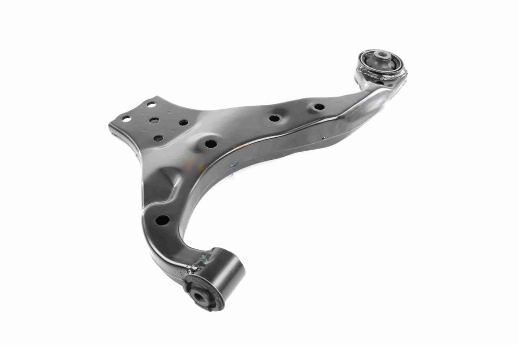 Triangle de suspension VAICO ref. V52-0258