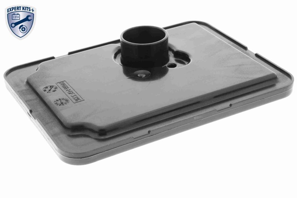 Filtro de óleo da transmissão automática VAICO V52-0326