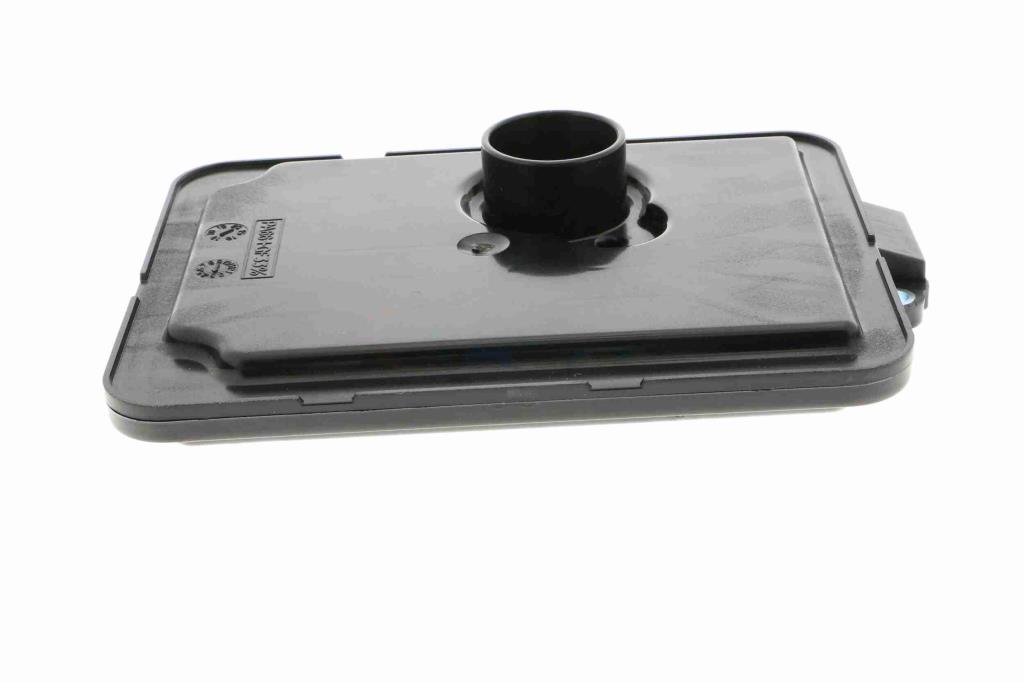 Filtro hidráulico, caixa de velocidades automática VAICO ref. V52-0296