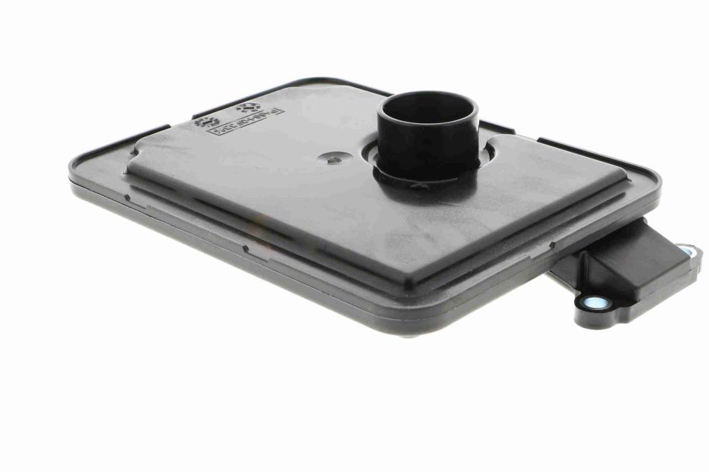 Filtro hidráulico, caixa de velocidades automática VAICO ref. V52-0296