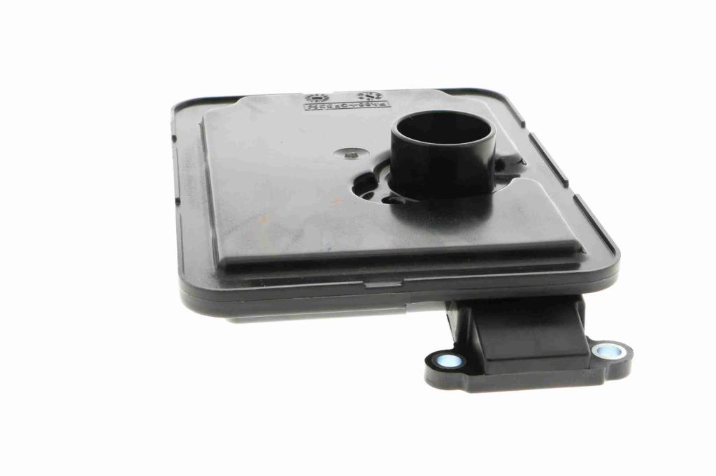 Filtro hidráulico, caixa de velocidades automática VAICO ref. V52-0296