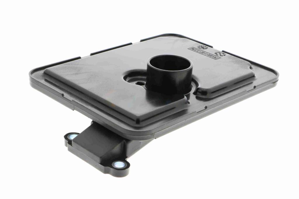 Filtro hidráulico, caixa de velocidades automática VAICO ref. V52-0296