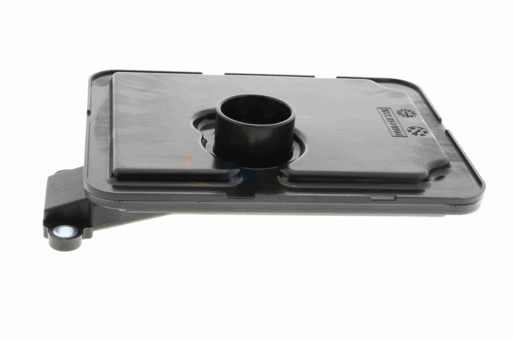 Filtro hidráulico, caixa de velocidades automática VAICO ref. V52-0296