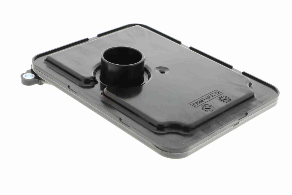 Filtro hidráulico, caixa de velocidades automática VAICO ref. V52-0296