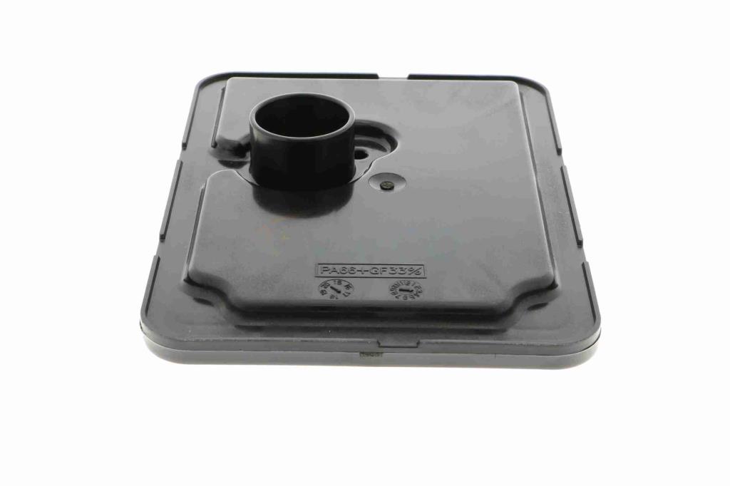 Filtro hidráulico, caixa de velocidades automática VAICO ref. V52-0296