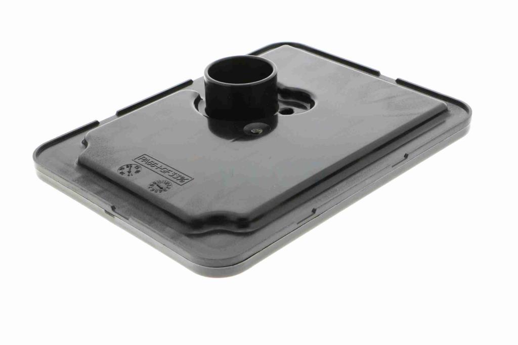 Filtro hidráulico, caixa de velocidades automática VAICO ref. V52-0296