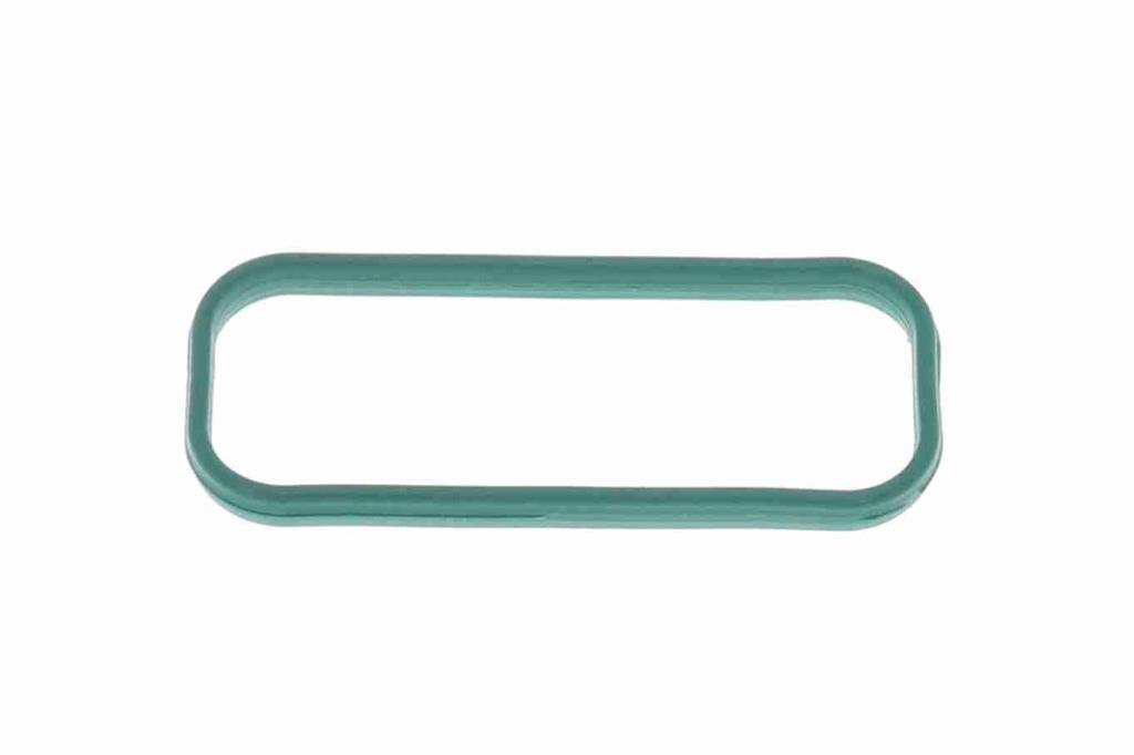 Filtro hidráulico, caixa de velocidades automática VAICO ref. V52-0392