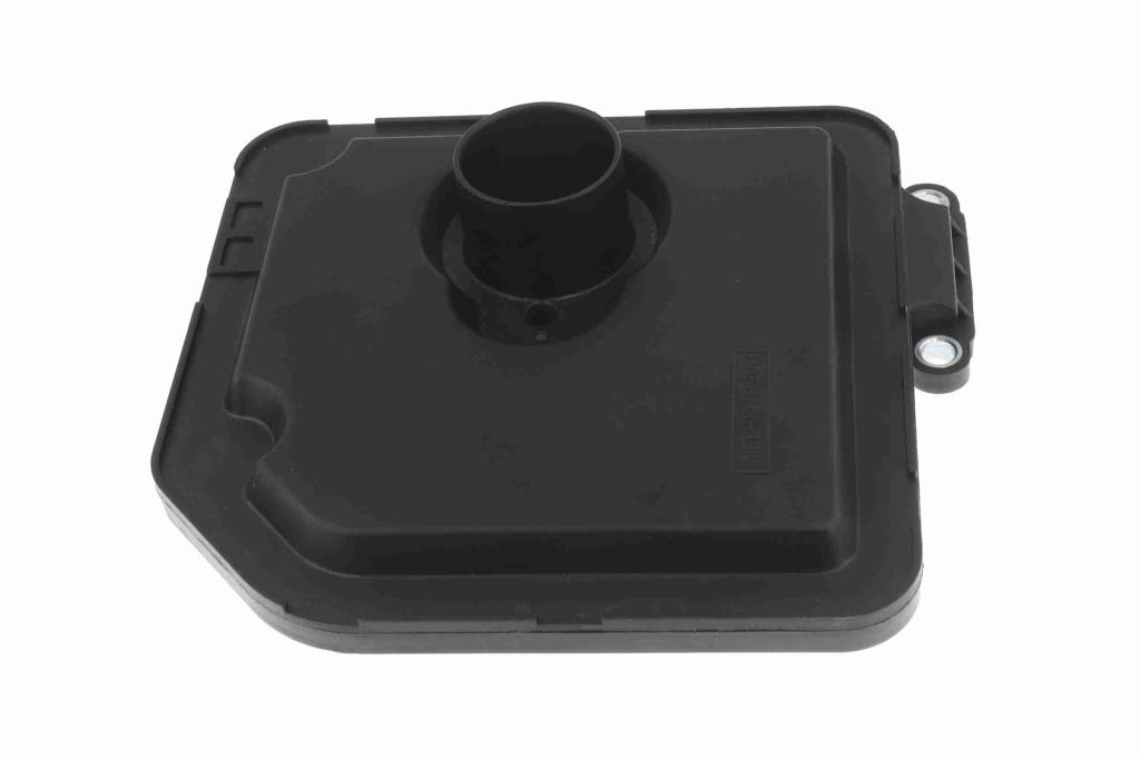Filtro hidráulico, caixa de velocidades automática VAICO ref. V52-0392