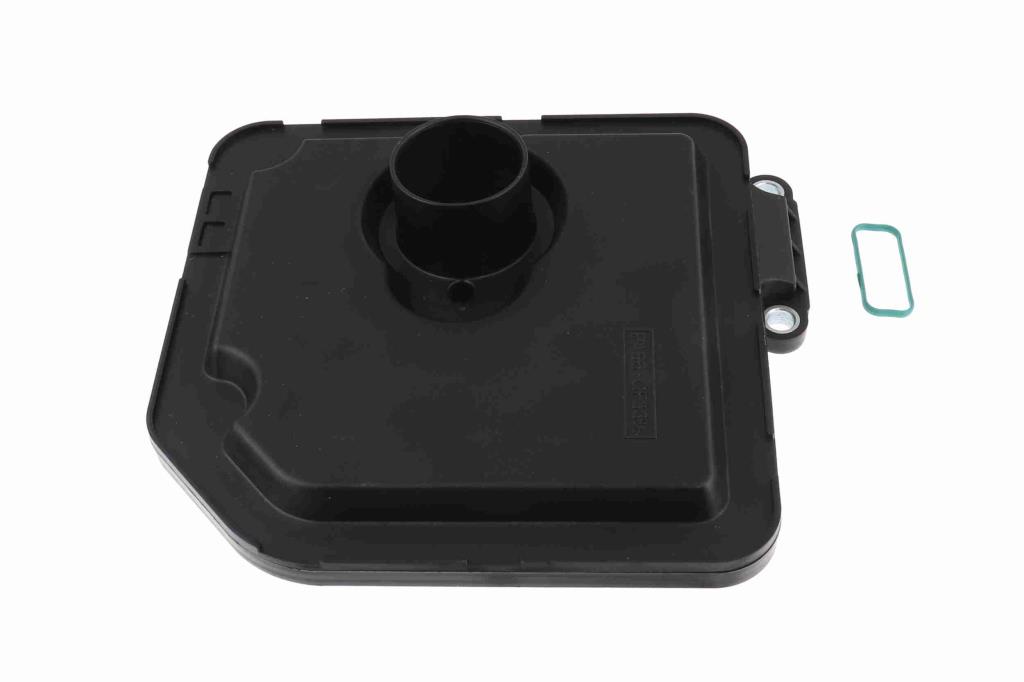 Filtro hidráulico, caixa de velocidades automática VAICO ref. V52-0392