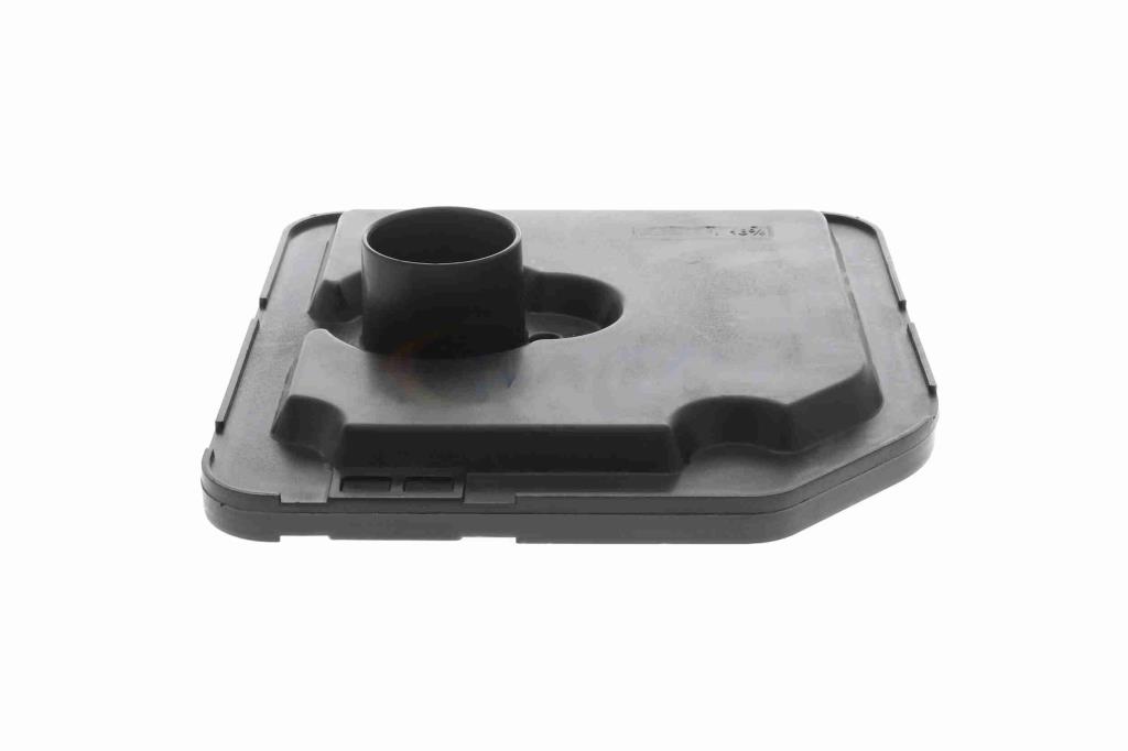 Filtro hidráulico, caixa de velocidades automática VAICO ref. V52-0392
