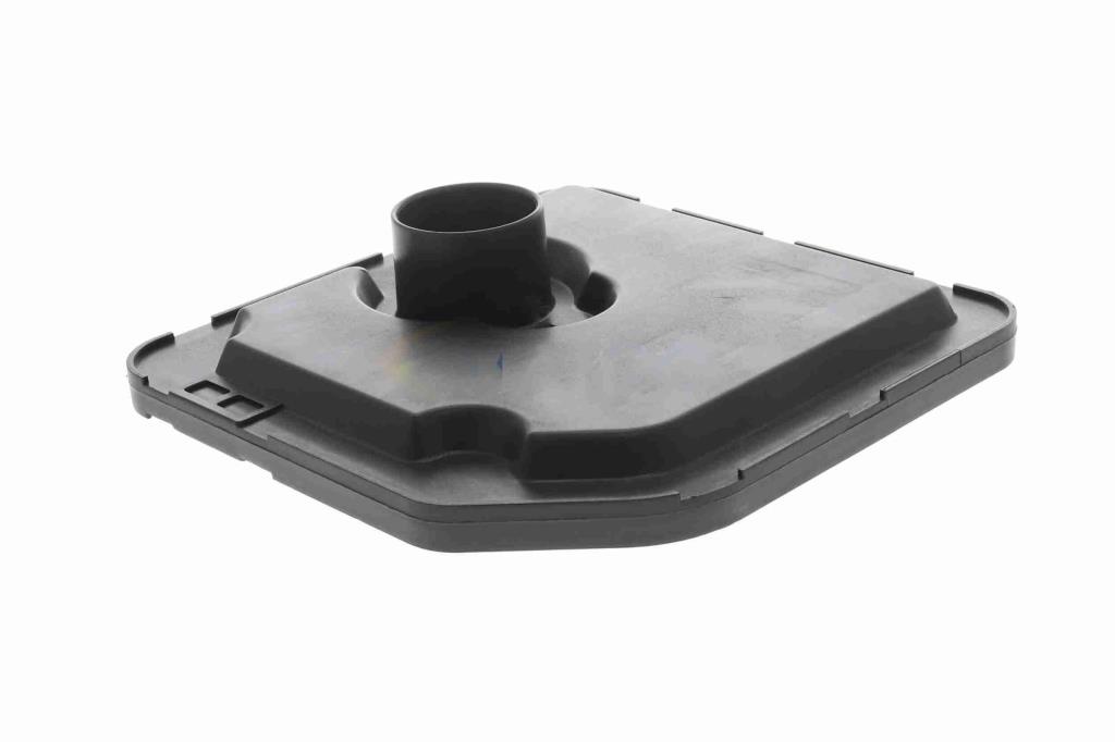 Filtro hidráulico, caixa de velocidades automática VAICO ref. V52-0392