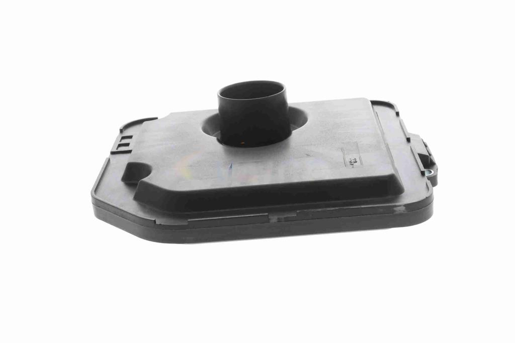 Filtro hidráulico, caixa de velocidades automática VAICO ref. V52-0392