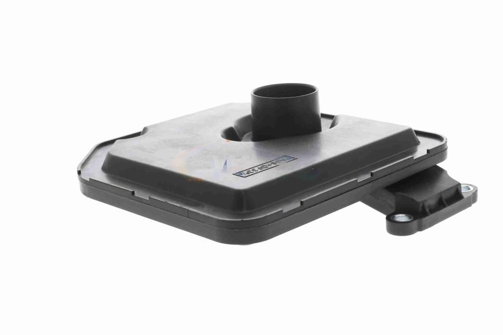 Filtro hidráulico, caixa de velocidades automática VAICO ref. V52-0392