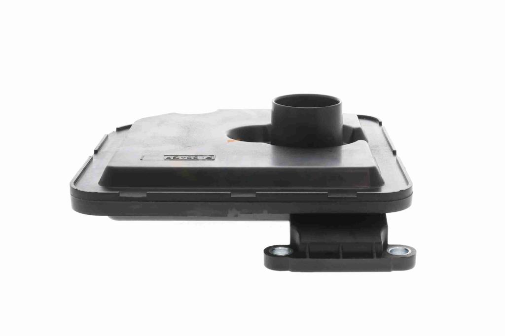 Filtro hidráulico, caixa de velocidades automática VAICO ref. V52-0392