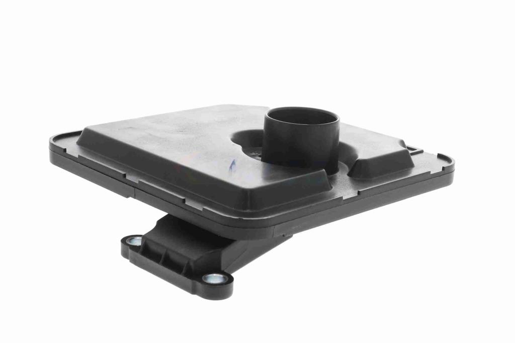 Filtro hidráulico, caixa de velocidades automática VAICO ref. V52-0392