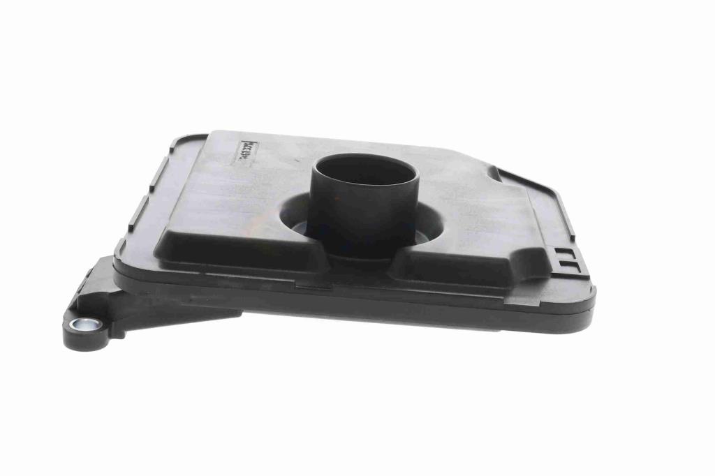 Filtro hidráulico, caixa de velocidades automática VAICO ref. V52-0392