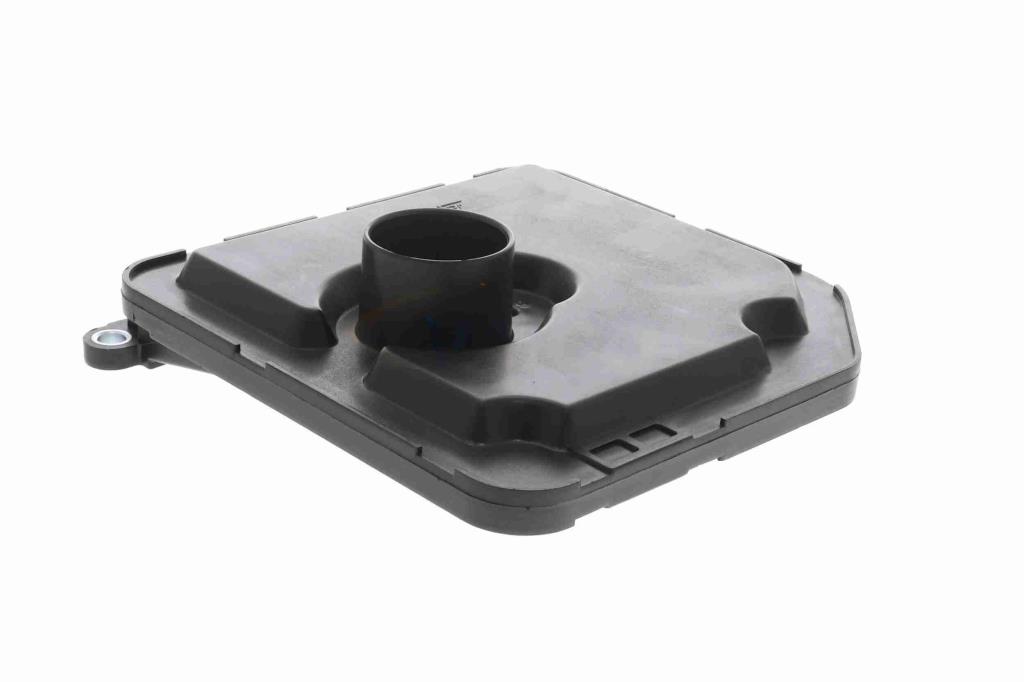 Filtro hidráulico, caixa de velocidades automática VAICO ref. V52-0392