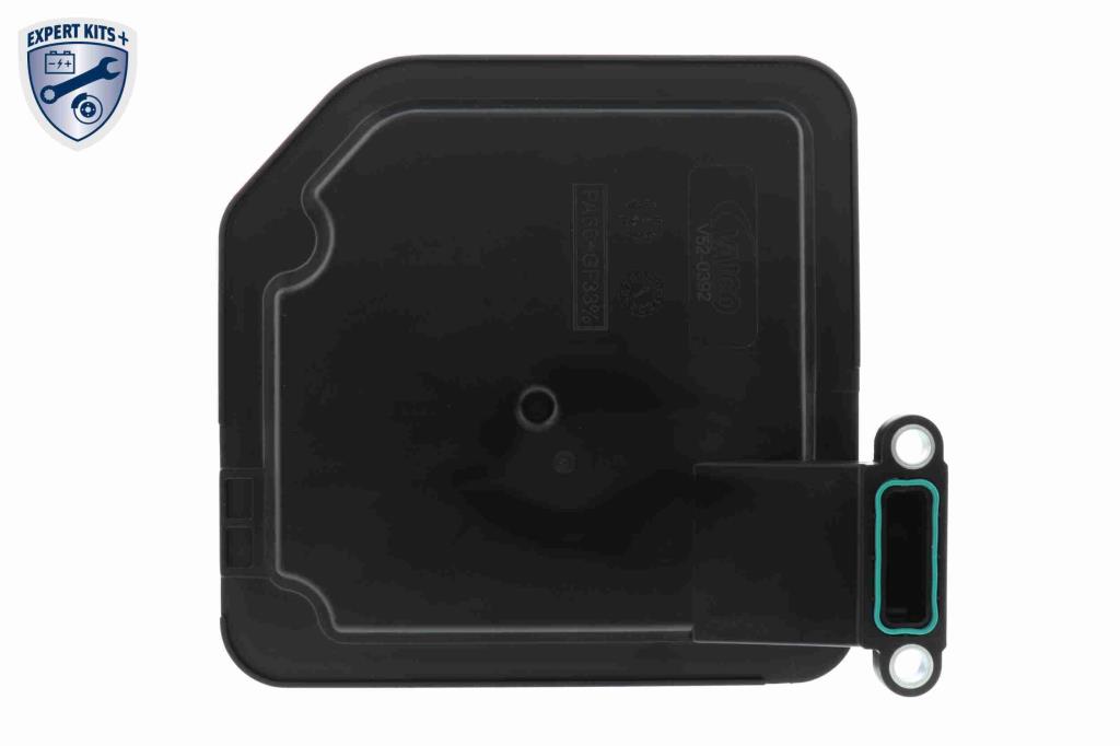 Filtro de óleo da transmissão automática VAICO V52-0394