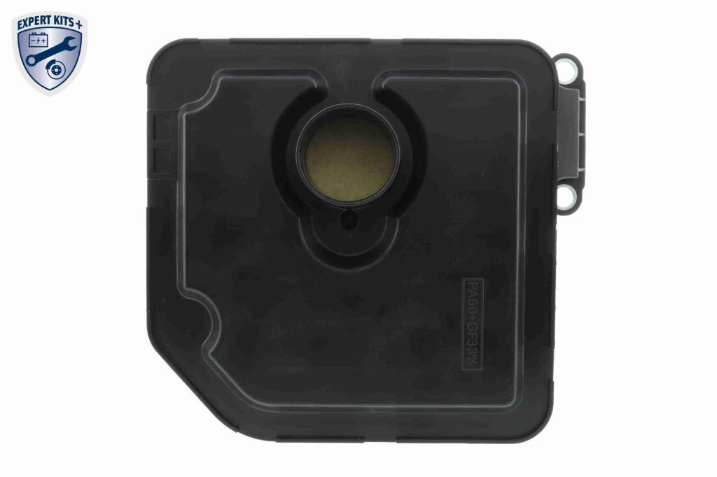Filtro de óleo da transmissão automática VAICO V52-0394
