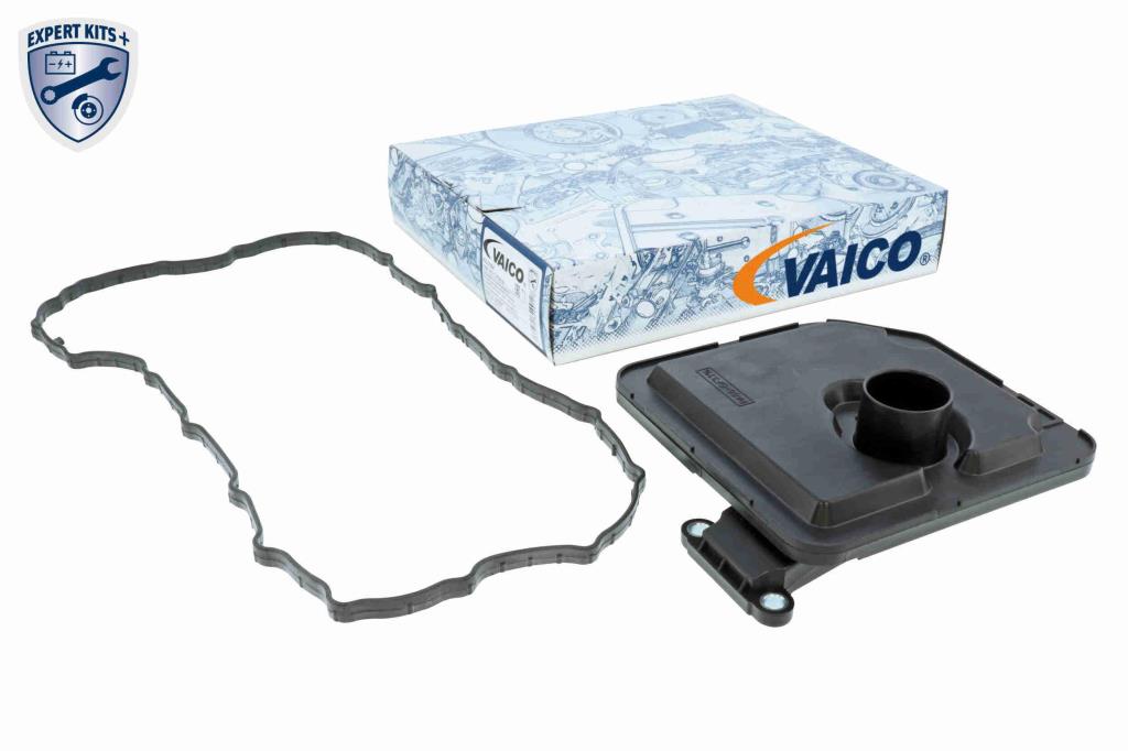 Filtro de óleo da transmissão automática VAICO V52-0394