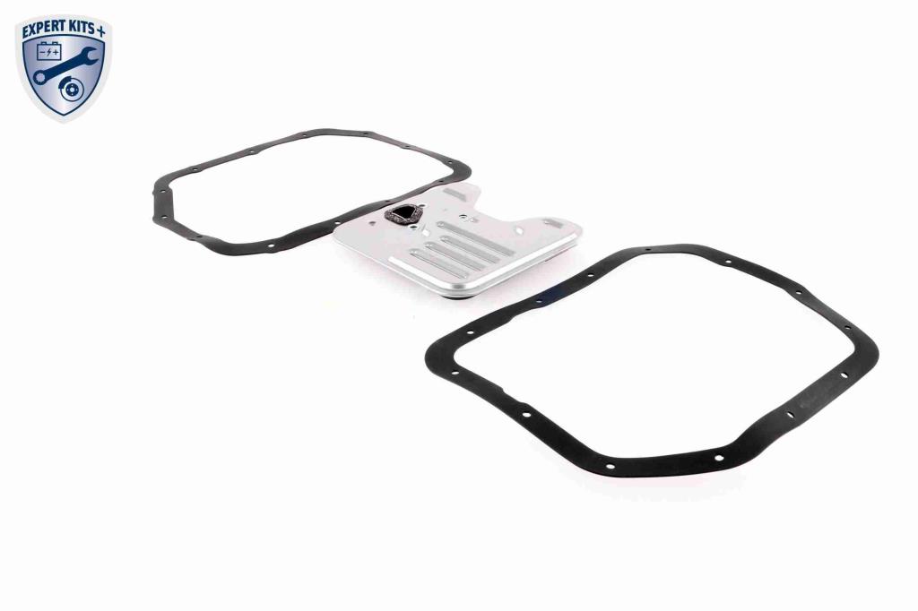 Filtro de óleo da transmissão automática VAICO V52-0451