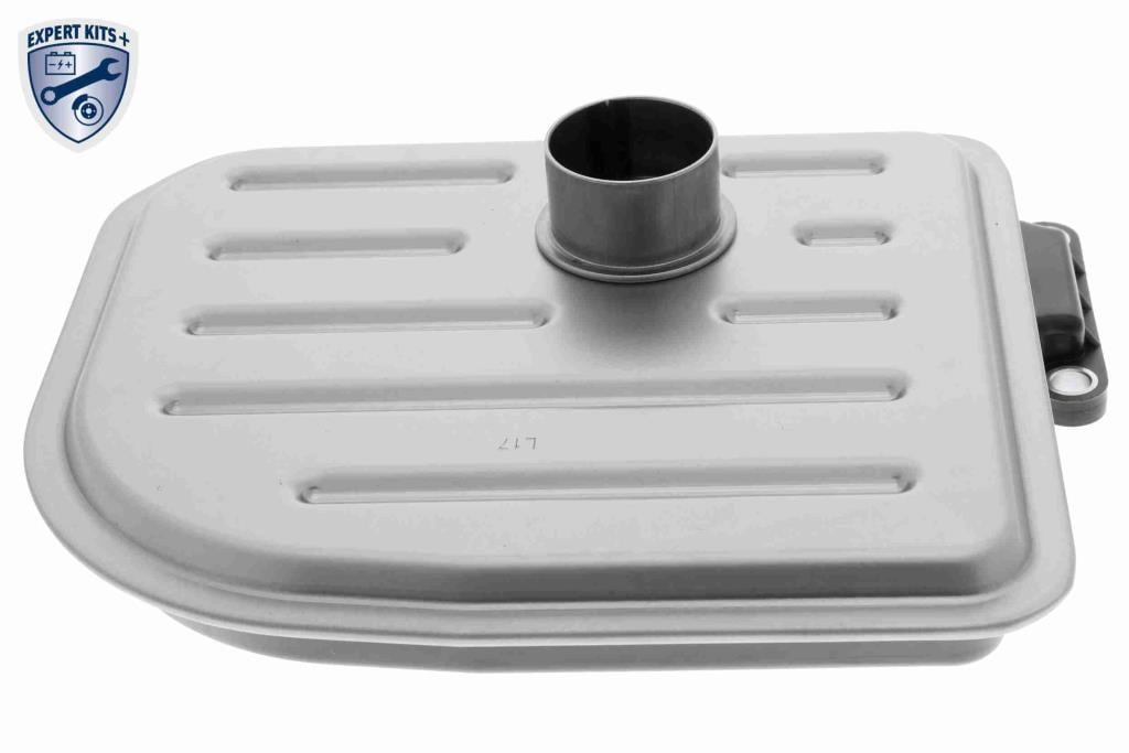 Kit de drenagem, caixa automática VAICO ref. V52-0470
