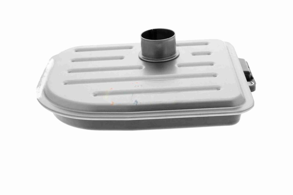 Filtro hidráulico, caixa de velocidades automática VAICO ref. V52-0455