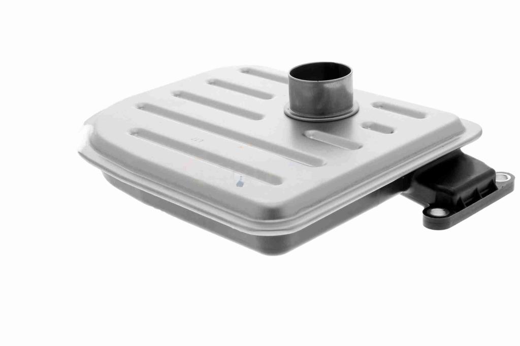 Filtro hidráulico, caixa de velocidades automática VAICO ref. V52-0455
