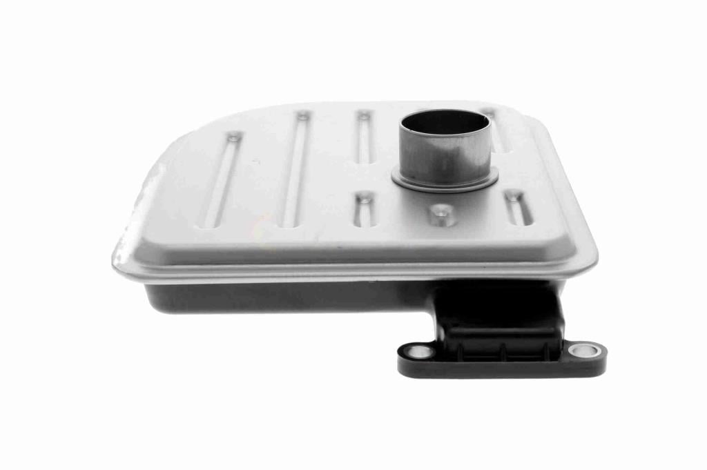 Filtro hidráulico, caixa de velocidades automática VAICO ref. V52-0455
