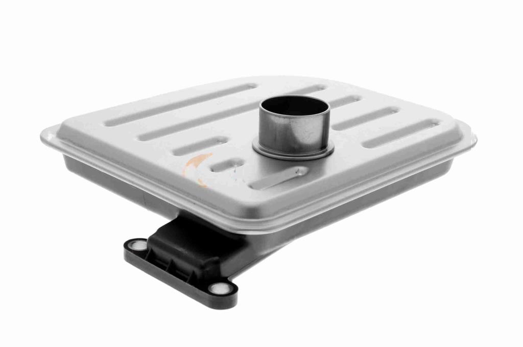 Filtro hidráulico, caixa de velocidades automática VAICO ref. V52-0455