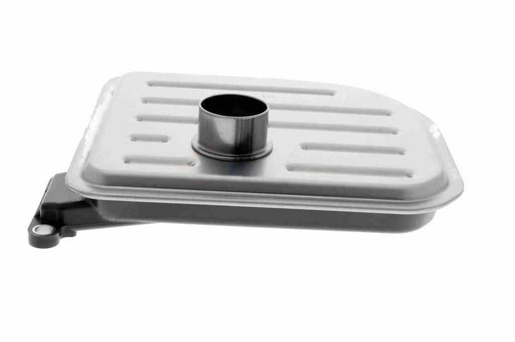 Filtro hidráulico, caixa de velocidades automática VAICO ref. V52-0455