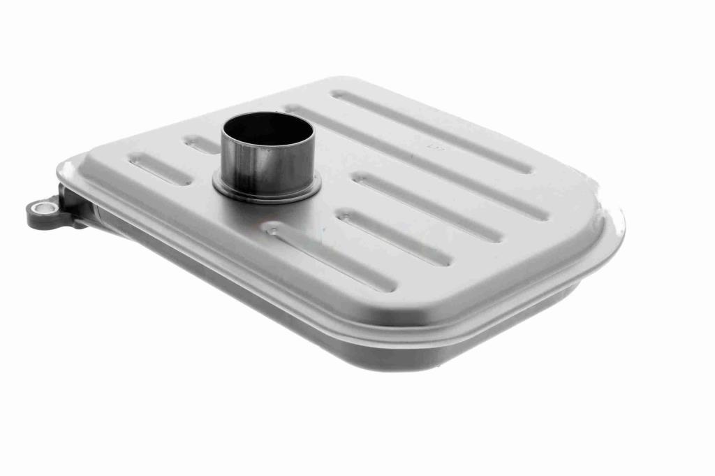 Filtro hidráulico, caixa de velocidades automática VAICO ref. V52-0455