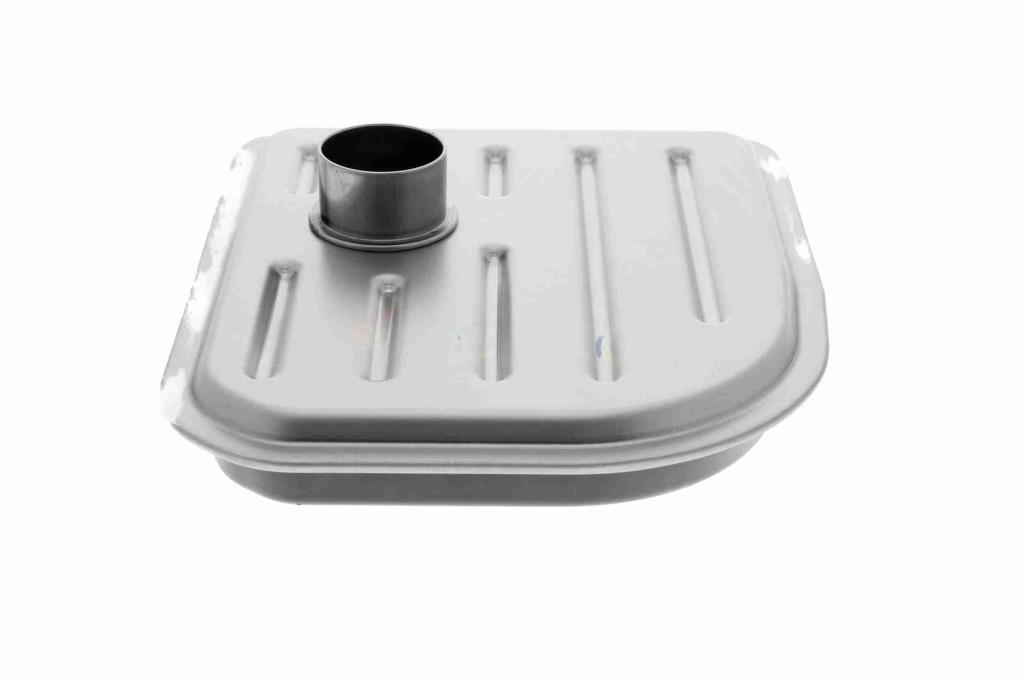 Filtro hidráulico, caixa de velocidades automática VAICO ref. V52-0455