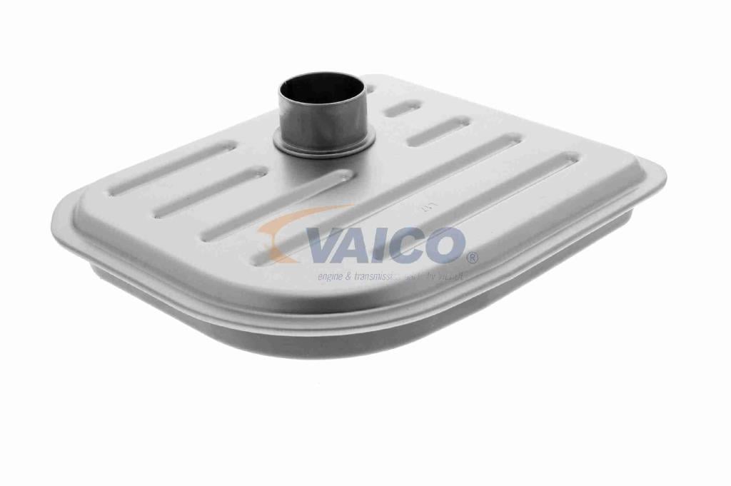 Filtro hidráulico, caixa de velocidades automática VAICO ref. V52-0455