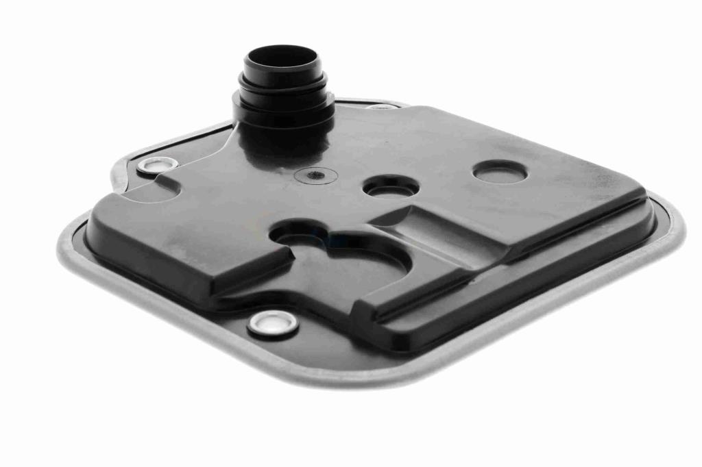 Filtro hidráulico, caixa de velocidades automática VAICO ref. V52-0458