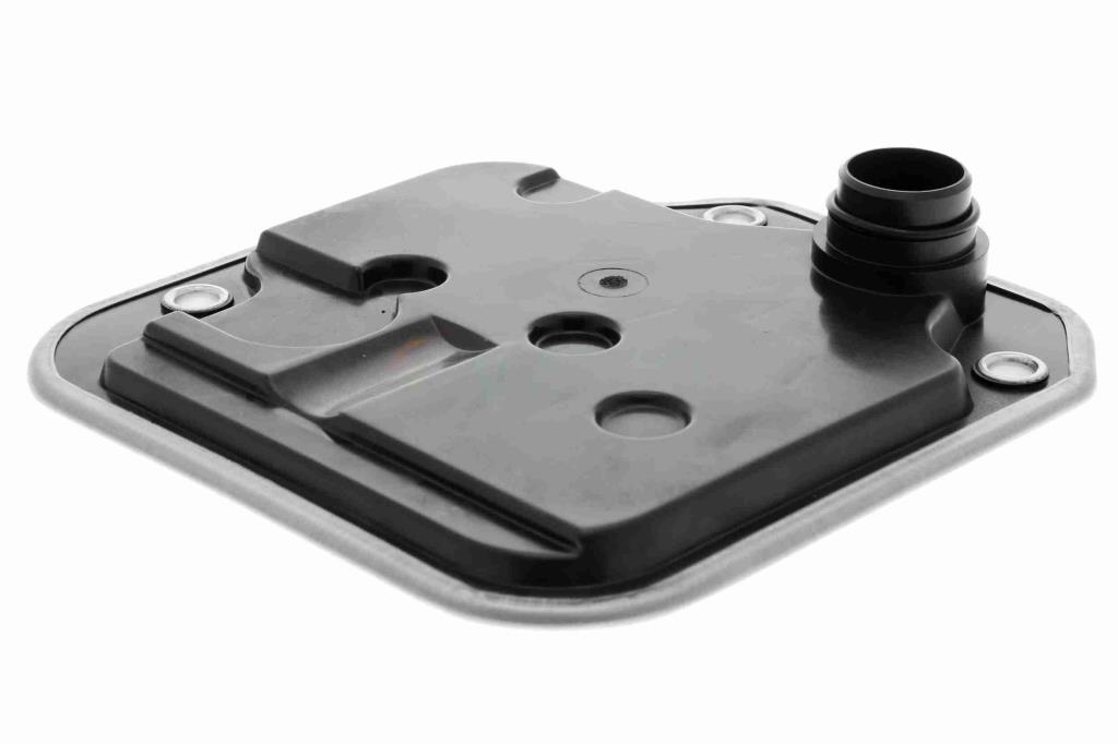 Filtro hidráulico, caixa de velocidades automática VAICO ref. V52-0458