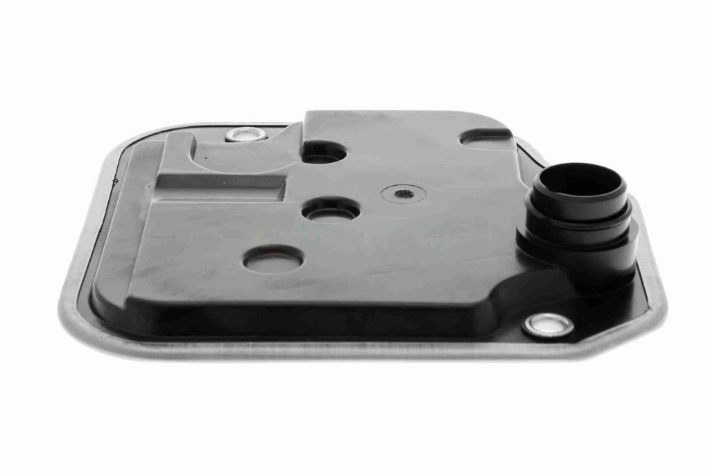 Filtro hidráulico, caixa de velocidades automática VAICO ref. V52-0458