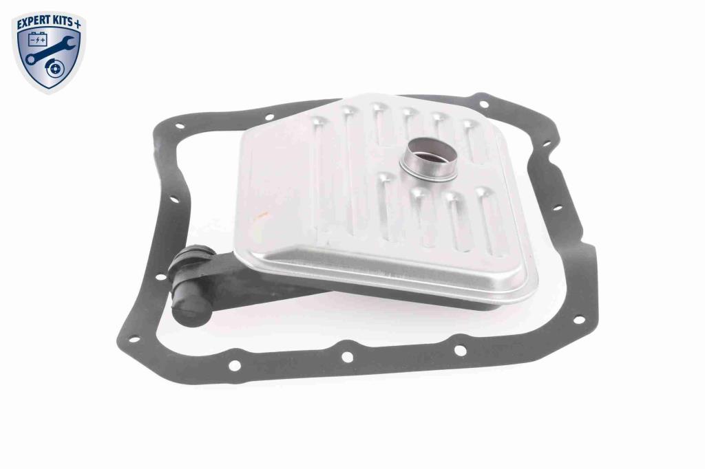 Filtro de óleo da transmissão automática VAICO V52-0468