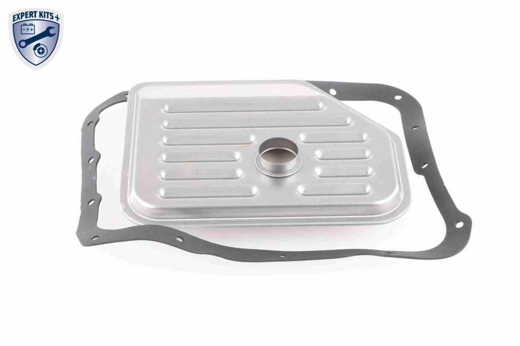 Filtro de óleo da transmissão automática VAICO V52-0468