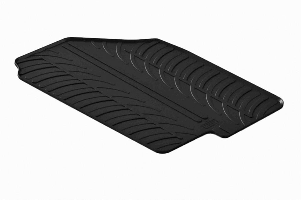 Alfombrilla a medida VAICO V52-0496