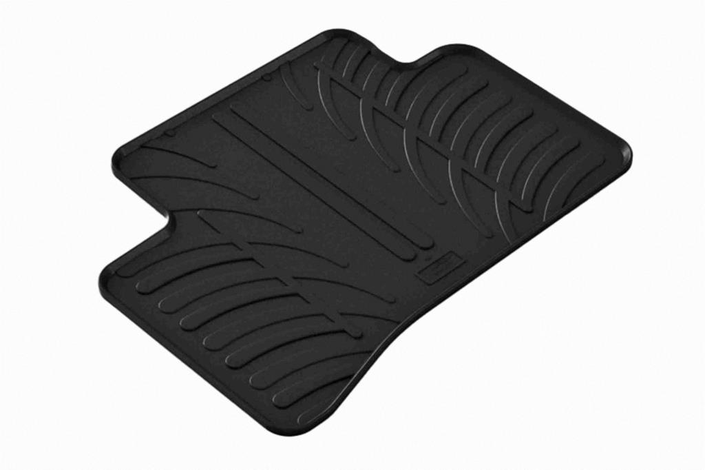 Alfombrilla a medida VAICO V52-0496